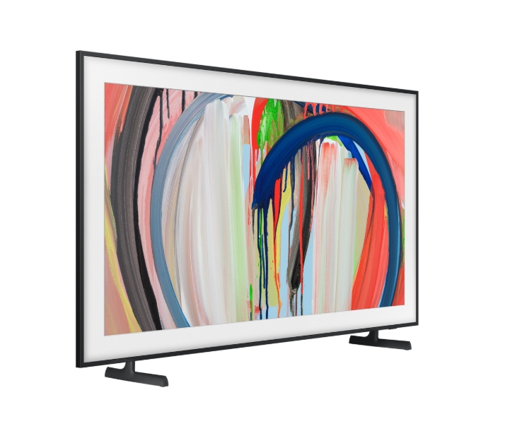 televizor-samsung-65-the-frame-65ls03f-smart-4k-u-samsung-qe65ls03hauxxh