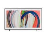 televizor-samsung-65-the-frame-65ls03f-smart-4k-u-samsung-qe65ls03hauxxh