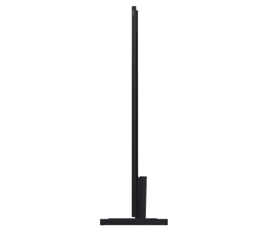 televizor-samsung-65-the-frame-pro-65ls03h-smart-samsung-qe65ls03hwuxxh