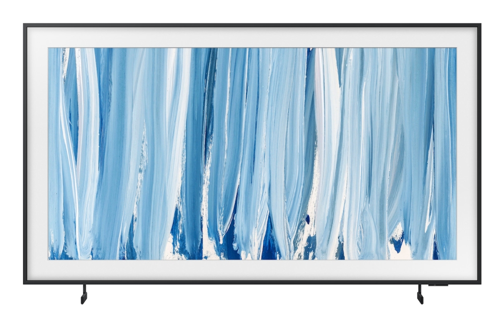 televizor-samsung-65-the-frame-pro-65ls03h-smart-samsung-qe65ls03hwuxxh