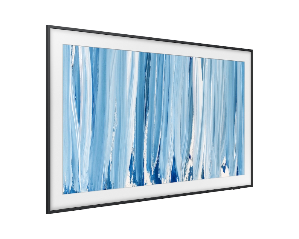 televizor-samsung-65-the-frame-pro-65ls03h-smart-samsung-qe65ls03hwuxxh