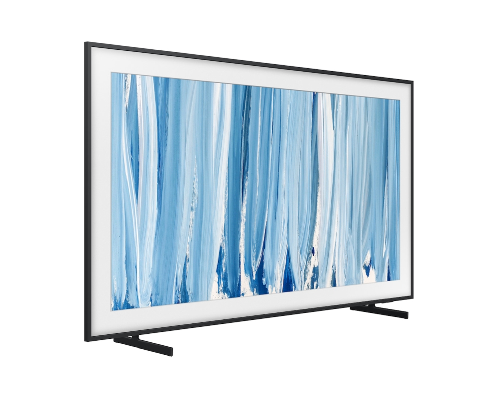 televizor-samsung-65-the-frame-pro-65ls03h-smart-samsung-qe65ls03hwuxxh