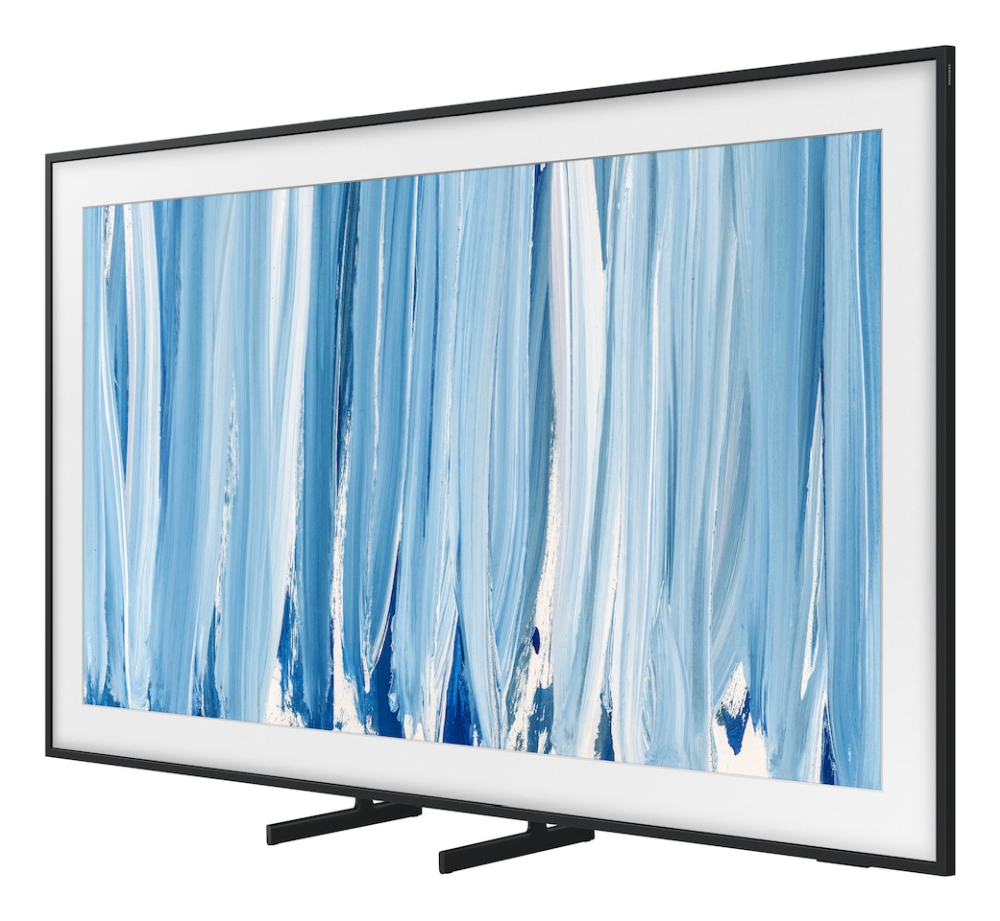 televizor-samsung-65-the-frame-pro-65ls03h-smart-samsung-qe65ls03hwuxxh