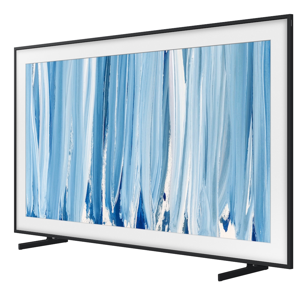 televizor-samsung-65-the-frame-pro-65ls03h-smart-samsung-qe65ls03hwuxxh