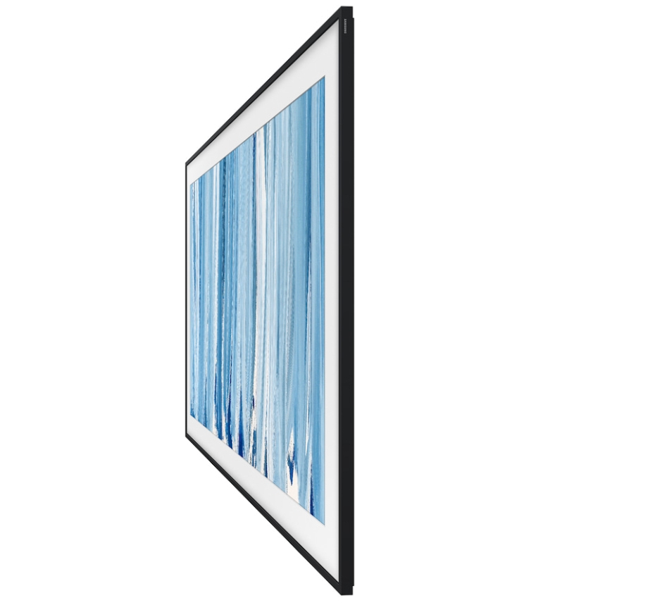 televizor-samsung-65-the-frame-pro-65ls03h-smart-samsung-qe65ls03hwuxxh
