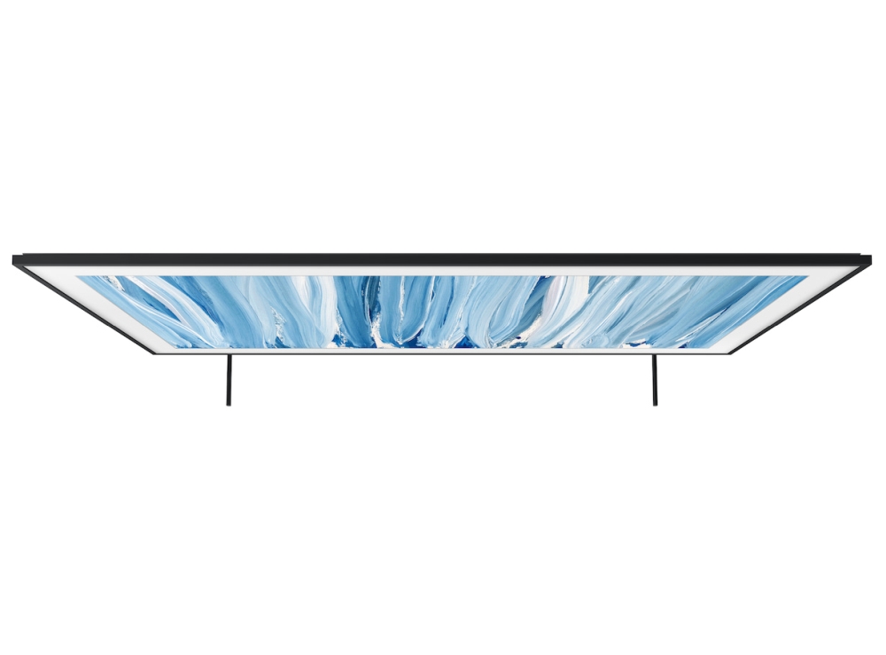televizor-samsung-65-the-frame-pro-65ls03h-smart-samsung-qe65ls03hwuxxh