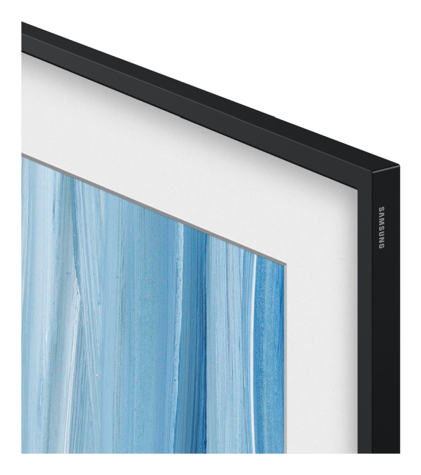 televizor-samsung-65-the-frame-pro-65ls03h-smart-samsung-qe65ls03hwuxxh