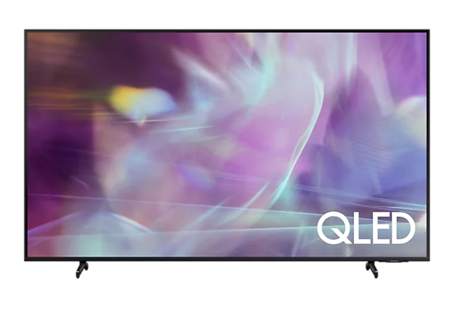 televizor-samsung-65-65q60a-qled-flat-smart-31-samsung-qe65q60aauxxh