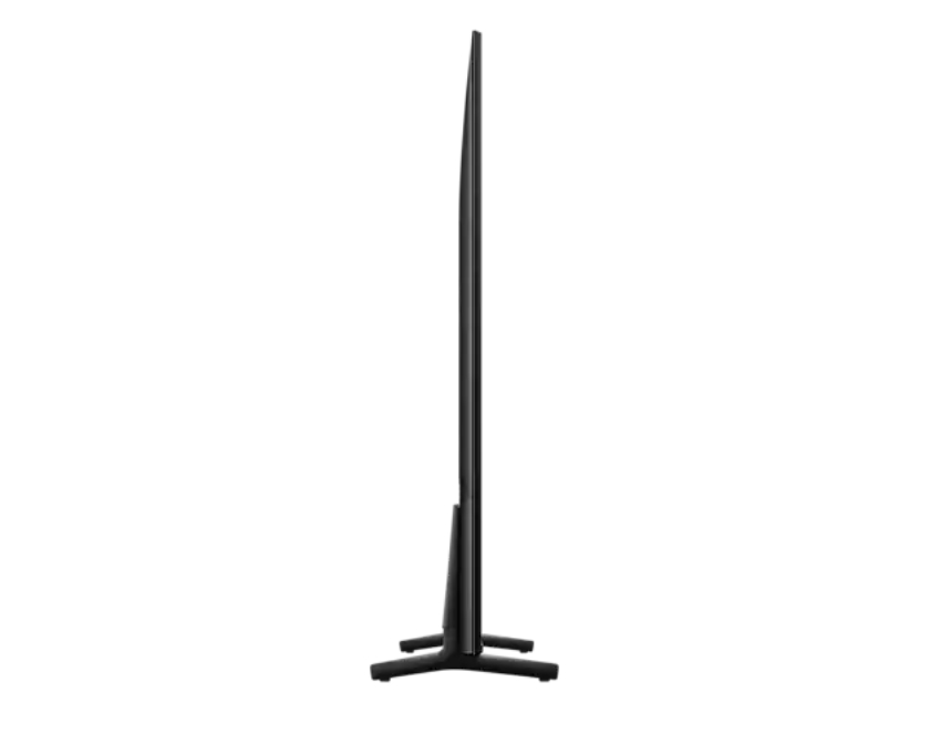 televizor-samsung-65-65q60a-qled-flat-smart-31-samsung-qe65q60aauxxh