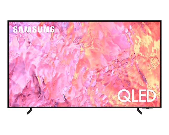 Televizor-Samsung-65-65Q60C-QLED-SMART-LAN-Bl-SAMSUNG-QE65Q60CAUXXH