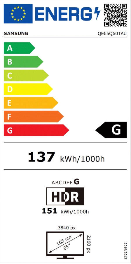 televizor-samsung-65-65q60t-qled-flat-smart-310-samsung-qe65q60tauxxh
