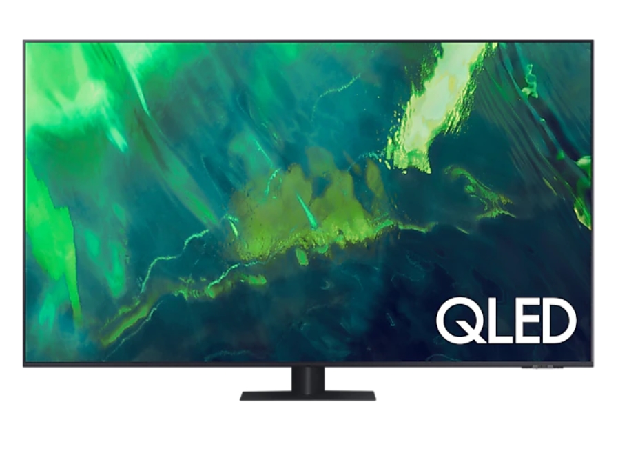televizor-samsung-65-65q70a-qled-flat-smart-34-samsung-qe65q70aatxxh