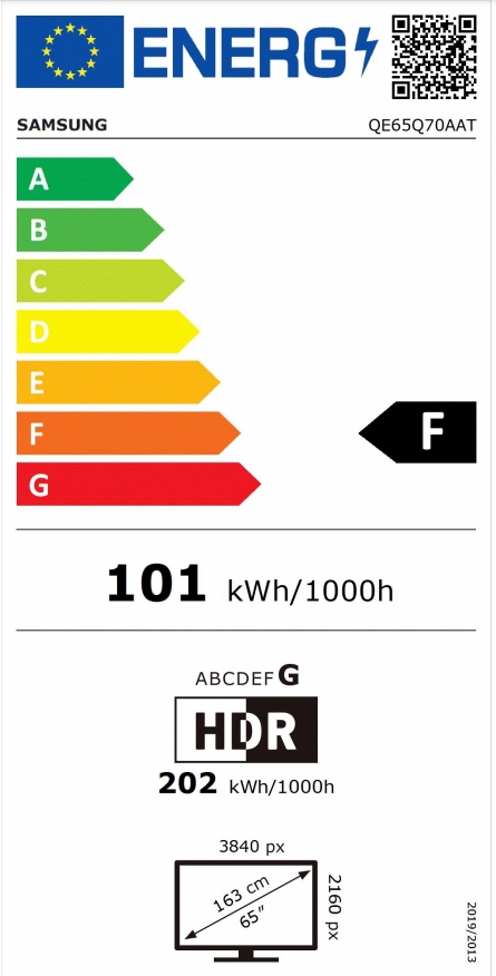 televizor-samsung-65-65q70a-qled-flat-smart-34-samsung-qe65q70aatxxh