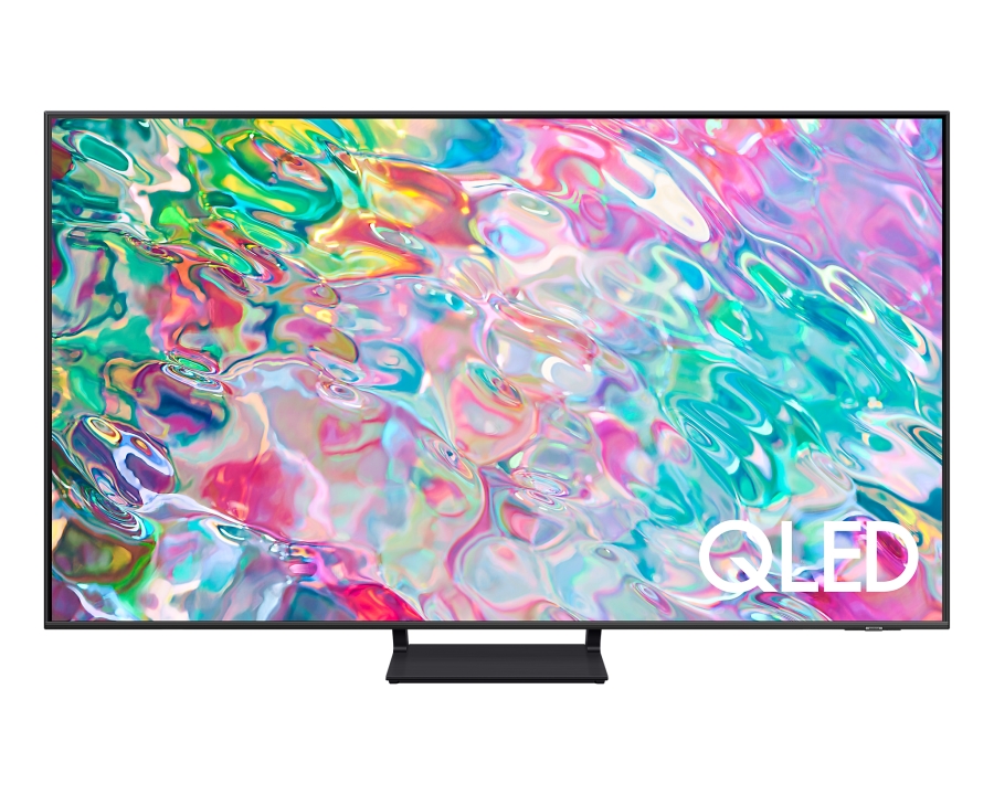 televizor-samsung-65-65q70b-qled-flat-smart-340-samsung-qe65q70batxxh