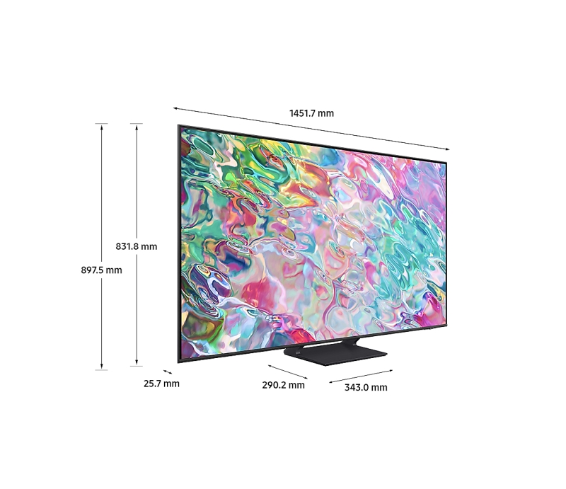 televizor-samsung-65-65q70b-qled-flat-smart-340-samsung-qe65q70batxxh