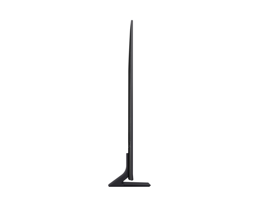 televizor-samsung-65-65q70b-qled-flat-smart-340-samsung-qe65q70batxxh