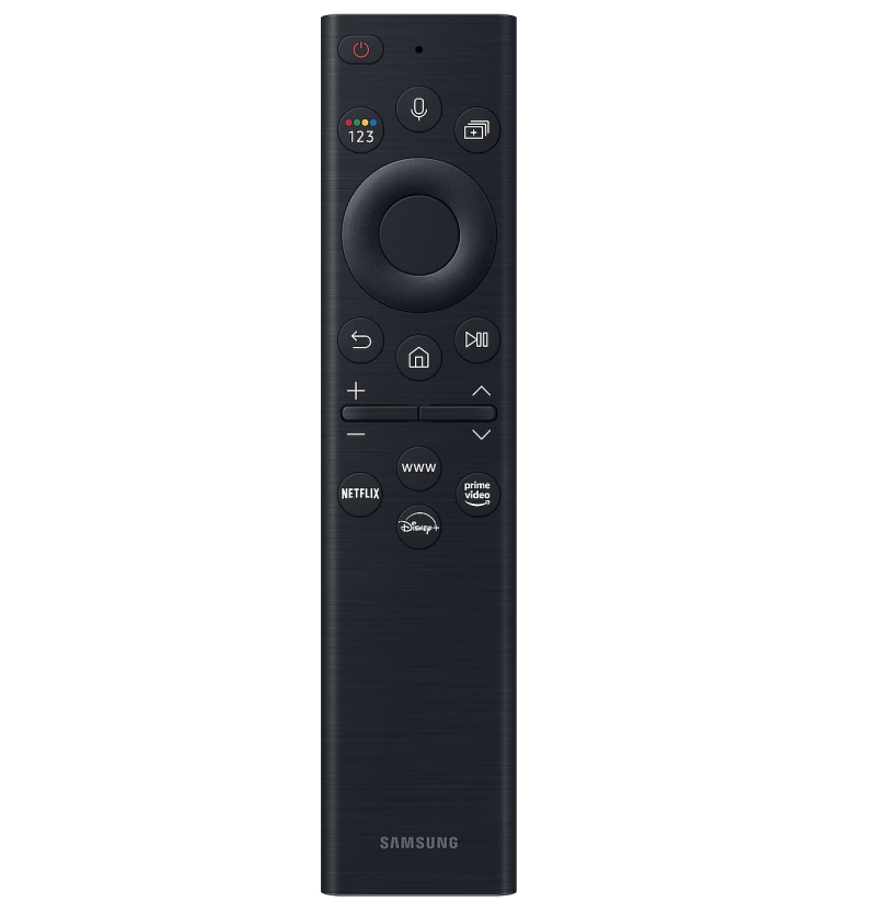 televizor-samsung-65-65q70b-qled-flat-smart-340-samsung-qe65q70batxxh
