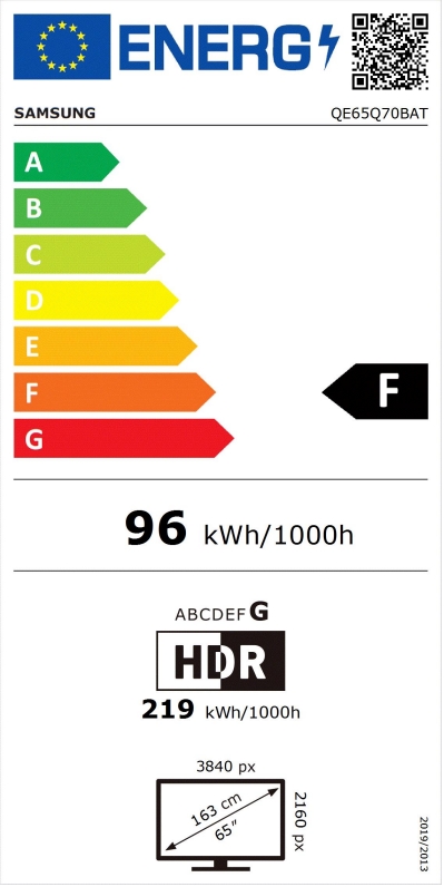 televizor-samsung-65-65q70b-qled-flat-smart-340-samsung-qe65q70batxxh