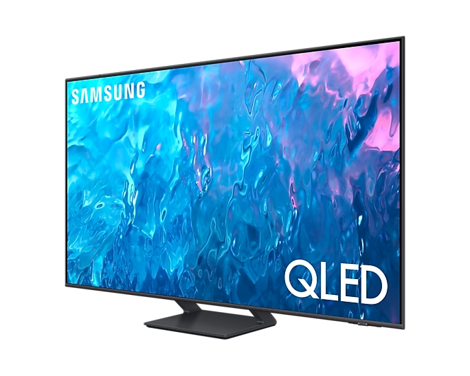 televizor-samsung-65-65q70c-4k-qled-flat-smart-samsung-qe65q70catxxh