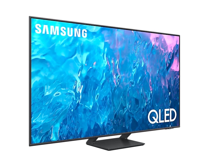 televizor-samsung-65-65q70c-4k-qled-flat-smart-samsung-qe65q70catxxh