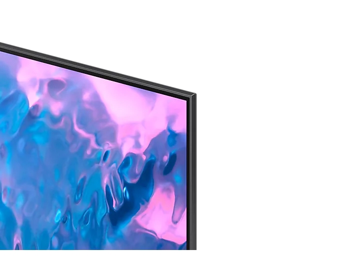 televizor-samsung-65-65q70c-4k-qled-flat-smart-samsung-qe65q70catxxh