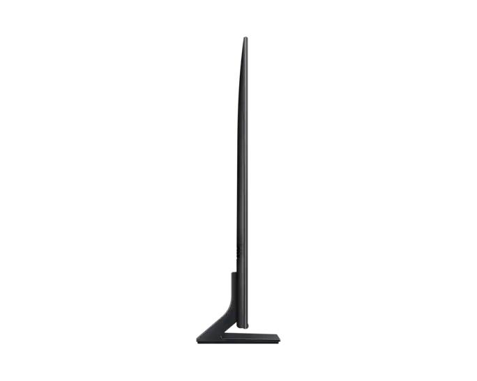televizor-samsung-65-65q70c-4k-qled-flat-smart-samsung-qe65q70catxxh