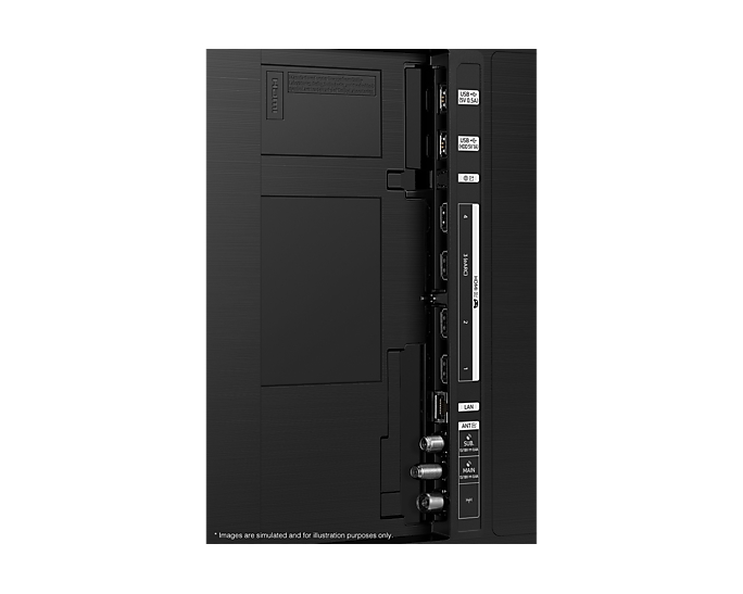 televizor-samsung-65-65q70c-4k-qled-flat-smart-samsung-qe65q70catxxh