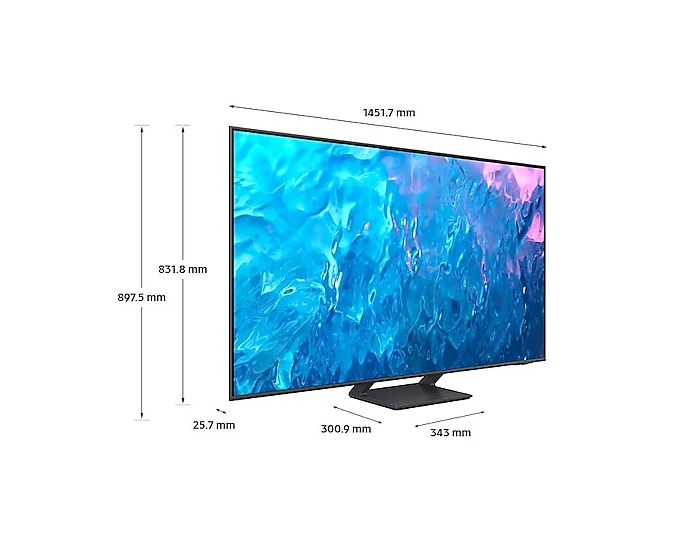 televizor-samsung-65-65q70c-4k-qled-flat-smart-samsung-qe65q70catxxh