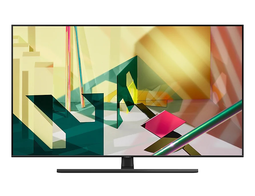 televizor-samsung-65-65q70t-qled-flat-smart-340-samsung-qe65q70tatxxh