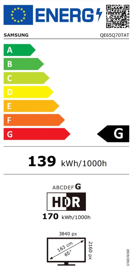 televizor-samsung-65-65q70t-qled-flat-smart-340-samsung-qe65q70tatxxh