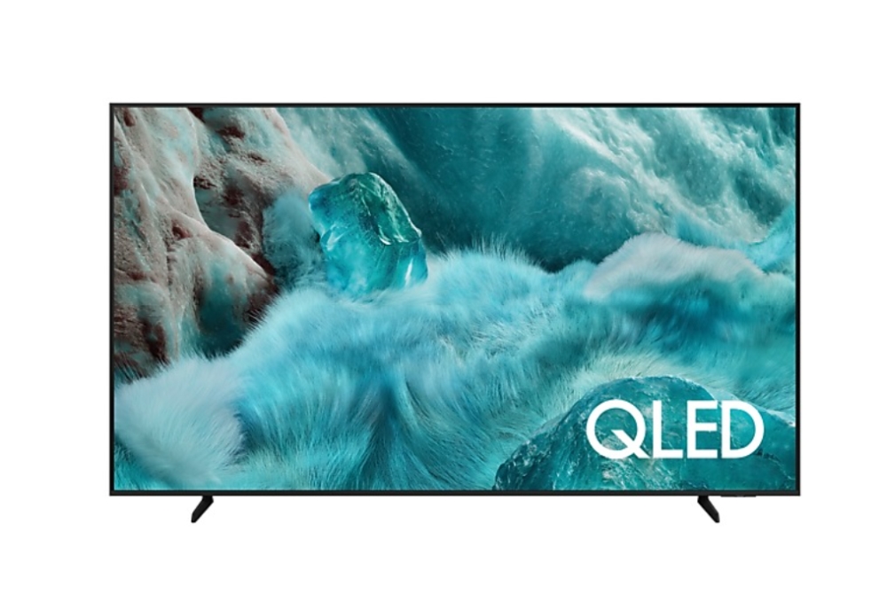 televizor-samsung-qled-65q7f-65-smart-4k-ultra-h-samsung-qe65q7faauxxh