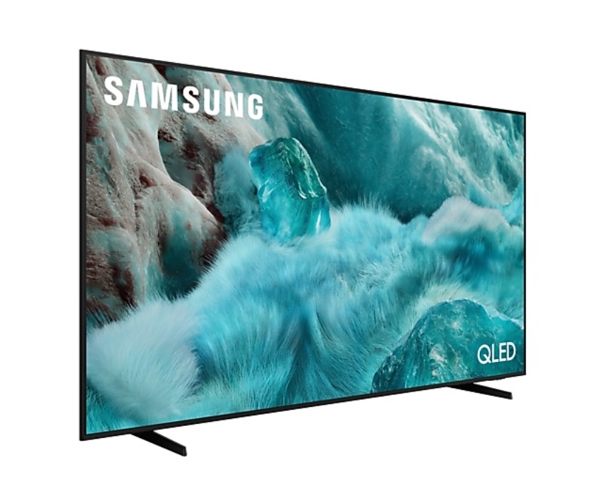 televizor-samsung-qled-65q7f-65-smart-4k-ultra-h-samsung-qe65q7faauxxh