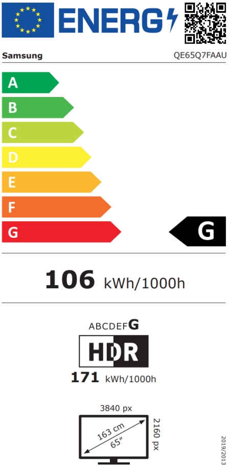 televizor-samsung-qled-65q7f-65-smart-4k-ultra-h-samsung-qe65q7faauxxh
