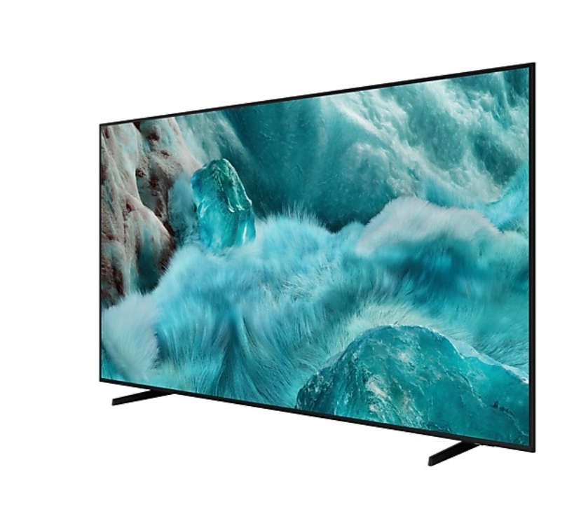 televizor-samsung-qled-65q7f-65-smart-4k-ultra-h-samsung-qe65q7faauxxh