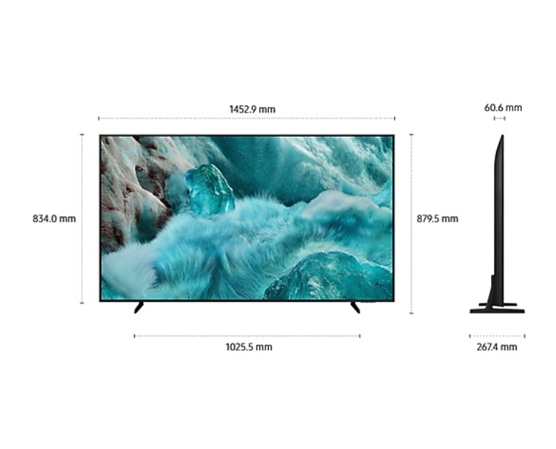 televizor-samsung-qled-65q7f-65-smart-4k-ultra-h-samsung-qe65q7faauxxh