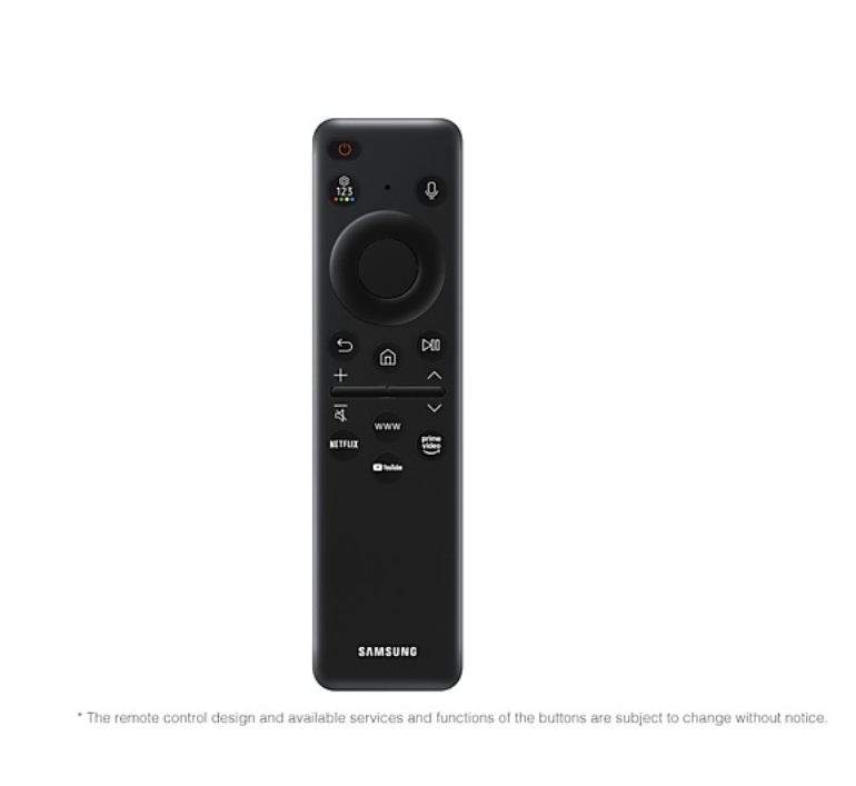 televizor-samsung-qled-65q7f-65-smart-4k-ultra-h-samsung-qe65q7faauxxh