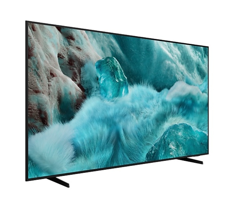televizor-samsung-qled-65q7f-65-smart-4k-ultra-h-samsung-qe65q7faauxxh