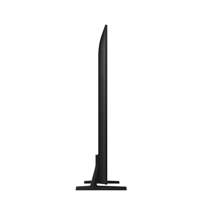 televizor-samsung-qled-65q7f-65-smart-4k-ultra-h-samsung-qe65q7faauxxh