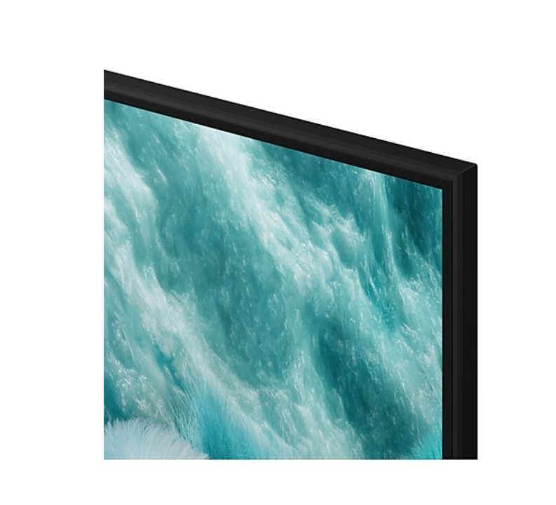televizor-samsung-qled-65q7f-65-smart-4k-ultra-h-samsung-qe65q7faauxxh