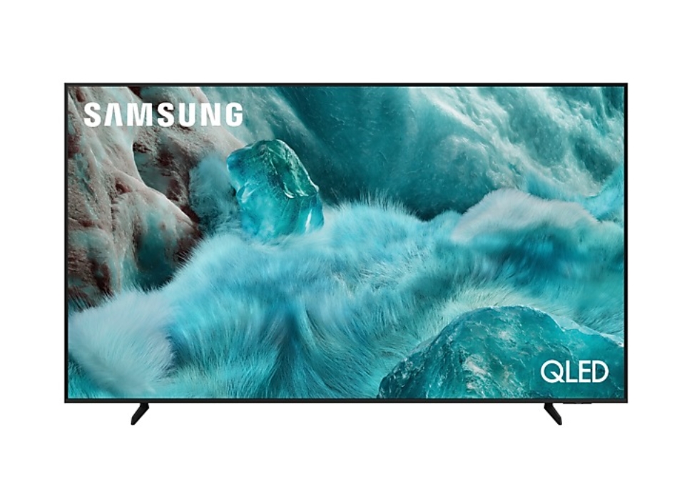 televizor-samsung-qled-65q7f-65-smart-4k-ultra-h-samsung-qe65q7faauxxh