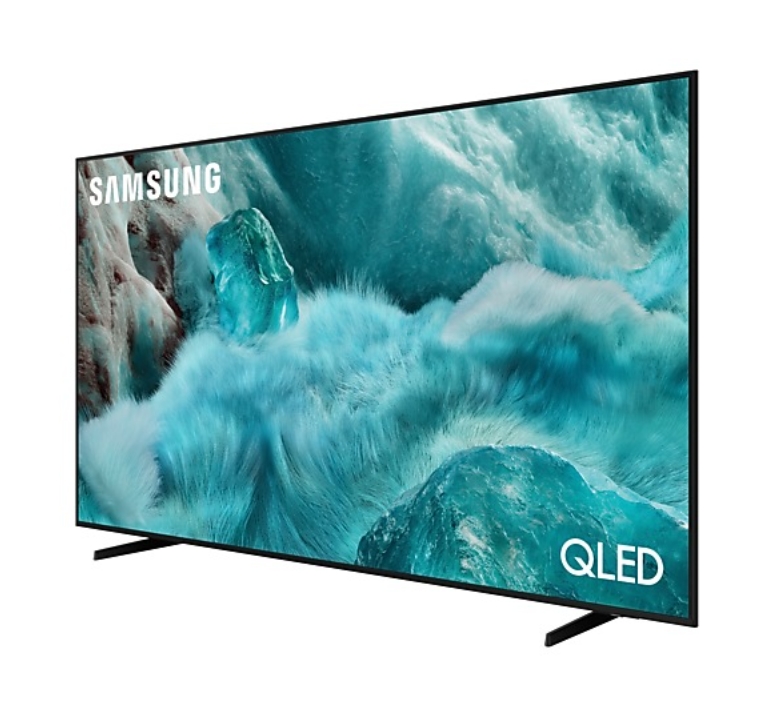 televizor-samsung-qled-65q7f-65-smart-4k-ultra-h-samsung-qe65q7faauxxh