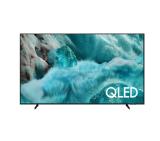 televizor-samsung-qled-65q7f-65-smart-4k-ultra-h-samsung-qe65q7faauxxh