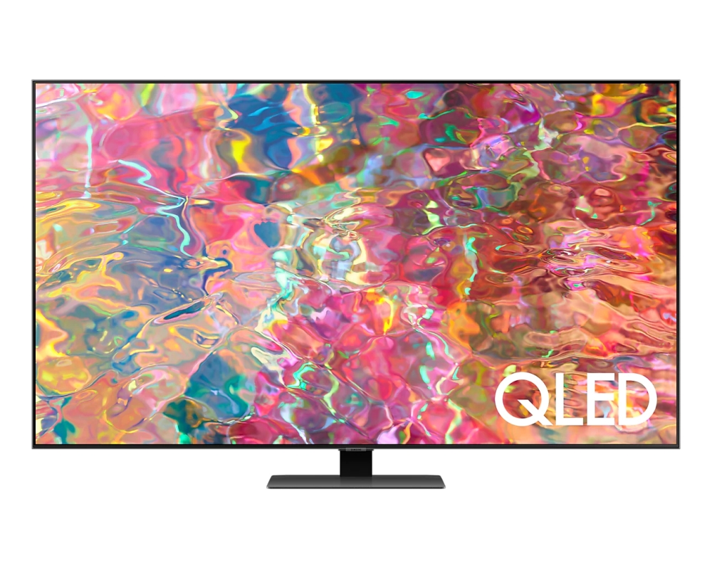 televizor-samsung-qe65q80b-65-qled-smart-tv-ul-samsung-qe65q80batxxh