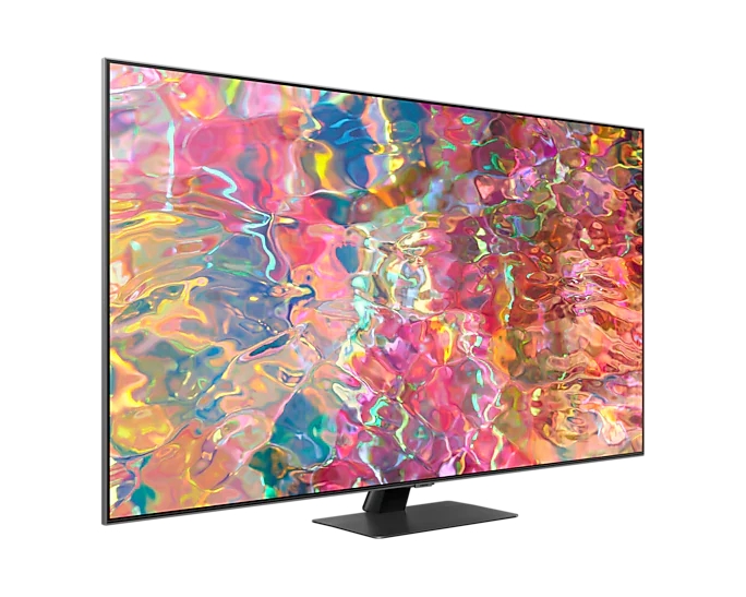 televizor-samsung-qe65q80b-65-qled-smart-tv-ul-samsung-qe65q80batxxh