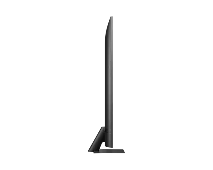 televizor-samsung-qe65q80b-65-qled-smart-tv-ul-samsung-qe65q80batxxh