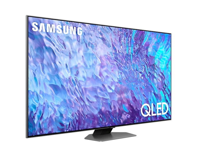 televizor-samsung-65-65q80c-4k-qled-flat-smart-samsung-qe65q80catxxh