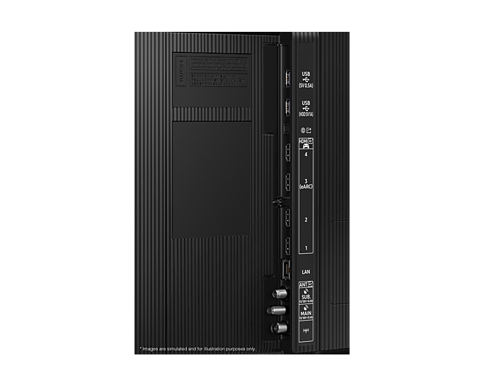 televizor-samsung-65-65q80c-4k-qled-flat-smart-samsung-qe65q80catxxh