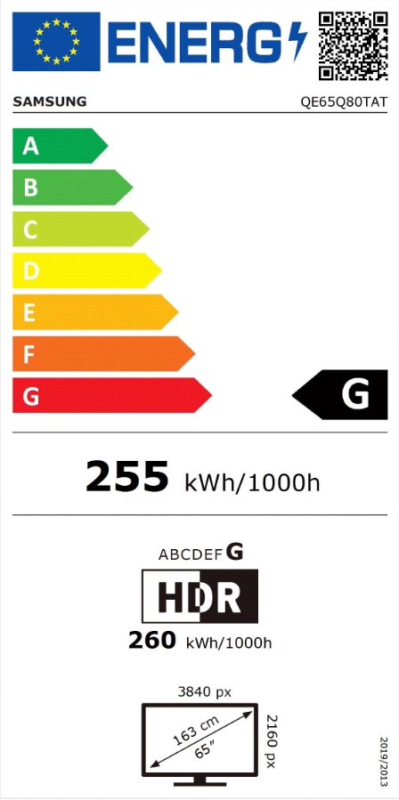 televizor-samsung-65-65q80t-qled-flat-smart-380-samsung-qe65q80tatxxh