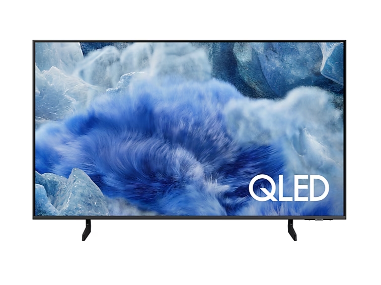 televizor-samsung-qled-65q8f-163-cm-smart-4k-ul-samsung-qe65q8faauxxh