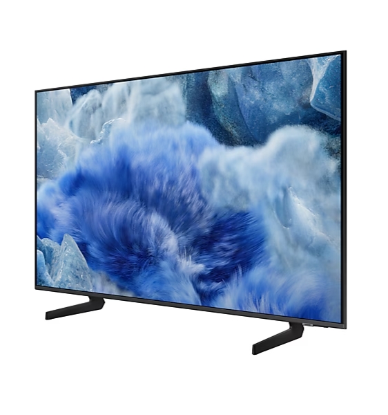 televizor-samsung-qled-65q8f-163-cm-smart-4k-ul-samsung-qe65q8faauxxh